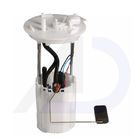 Chevy Cruze CHEVROLET Fuel Pump Assembly F01R00S296 Spare Part