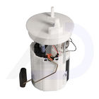OE 31110 08000 Fuel Pump Assy And Sender Hyundai Elantra Spare Parts