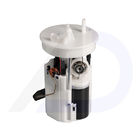 OE 31110 08000 Fuel Pump Assy And Sender Hyundai Elantra Spare Parts