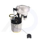 Fuel Pump Assembly Module 3C0 919 051C For VW Magotan / PASSAT B6