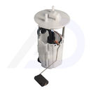 Chevy Epica CHEVROLET Fuel Pump Assembly OE ADH22350 9020412