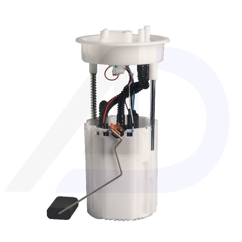 Fuel Pump And Sender Assembly OE 6RD 919 051 A / E For VW BS Polo 2012-